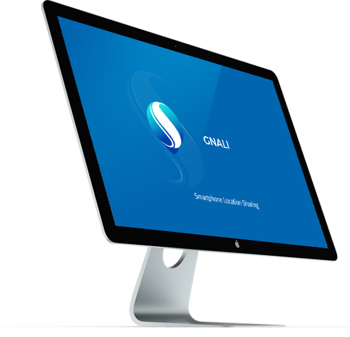 pc 지나리 모니터